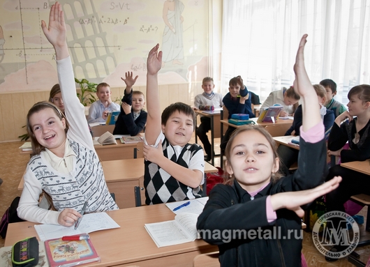 Андрей Серебряков