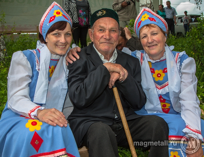Евгений Рухмалев