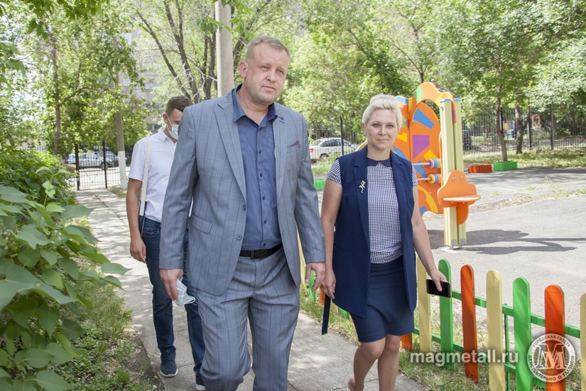 Дмитрий Рухмалев