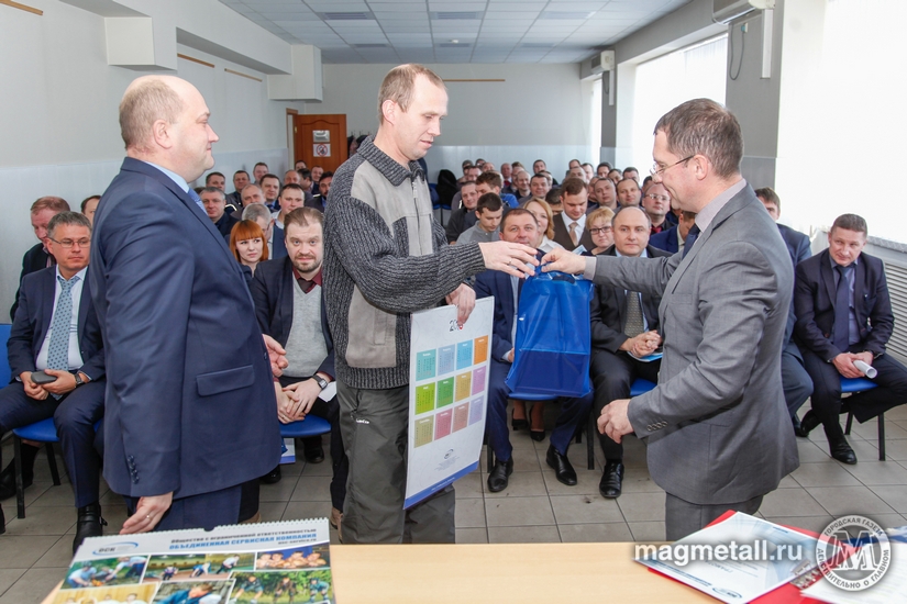 Дмитрий Рухмалев