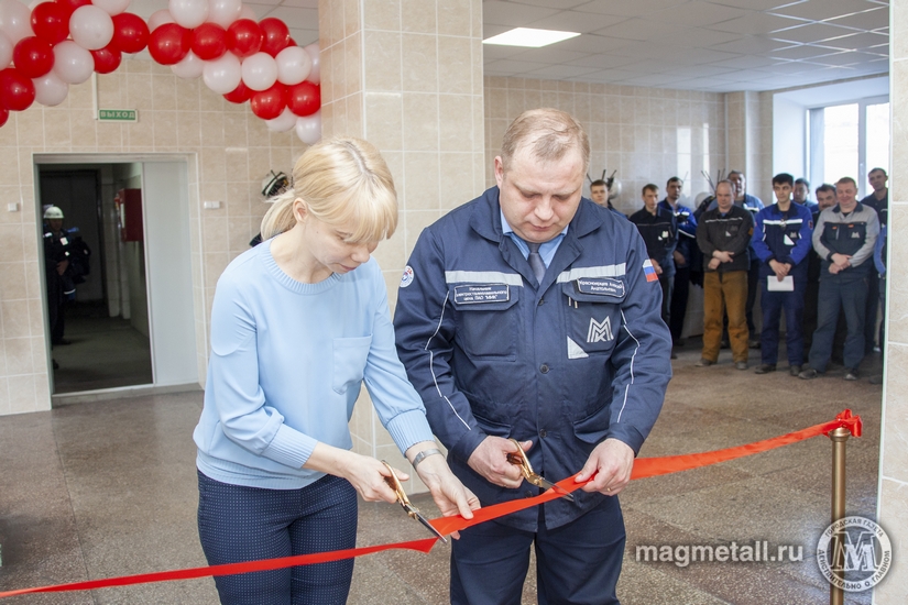 Дмитрий Рухмалев
