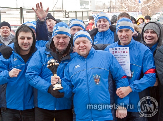 Андрей Серебряков