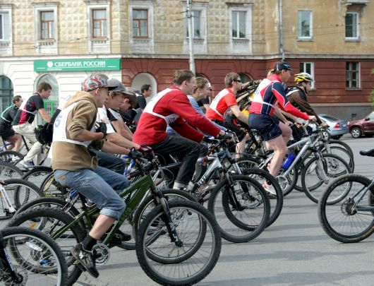 Андрей Серебряков