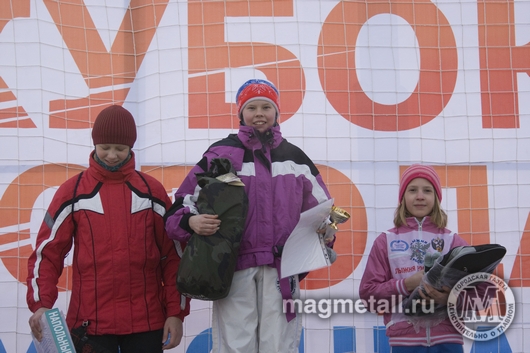 Андрей Серебряков