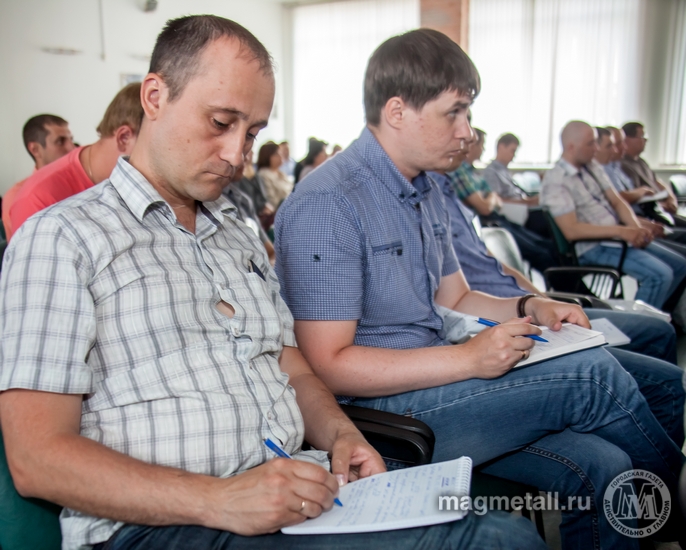 Андрей Серебряков