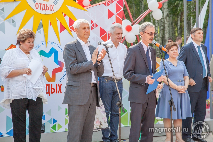 Дмитрий Рухмалев