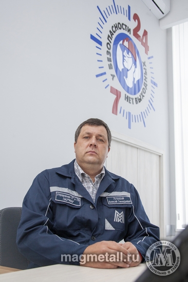 Дмитрий Рухмалев