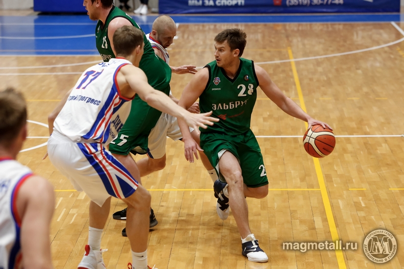 vk.com/magnitka_basket