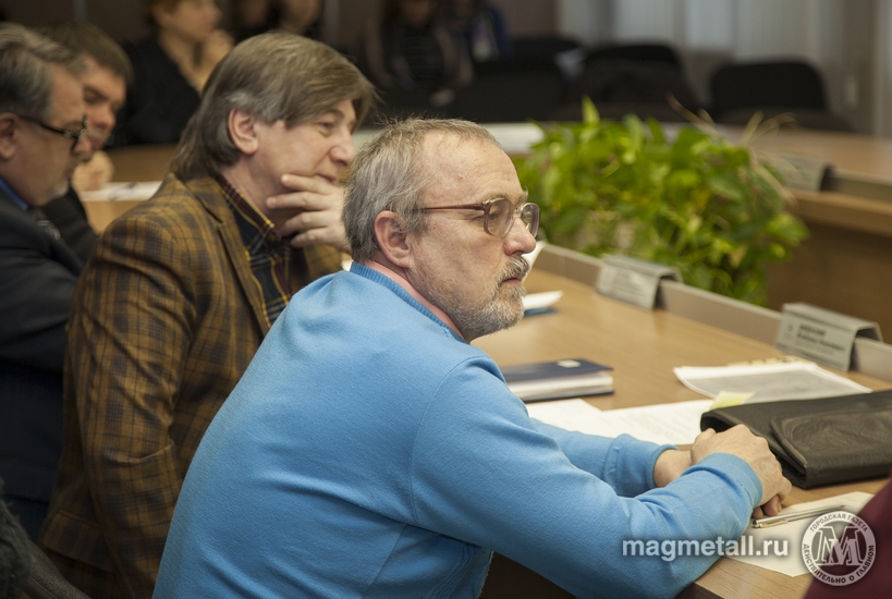 Дмитрий Рухмалев