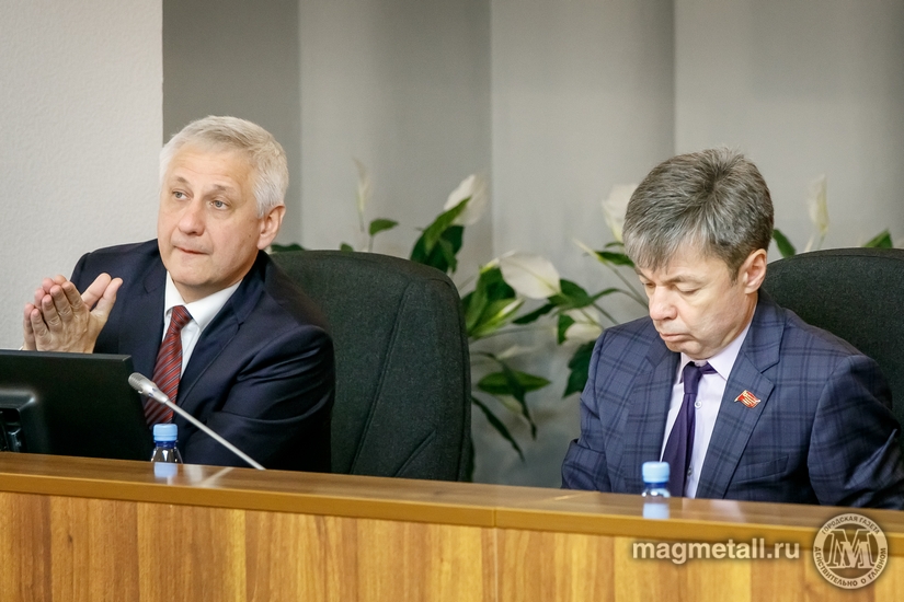 Андрей Серебряков