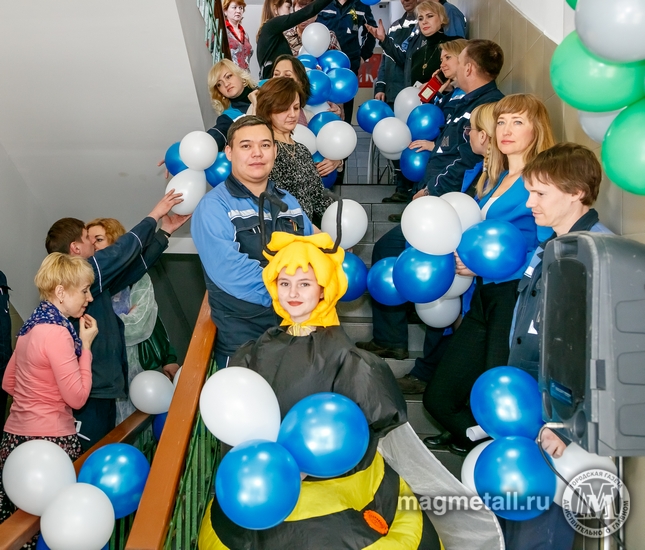 Андрей Серебряков