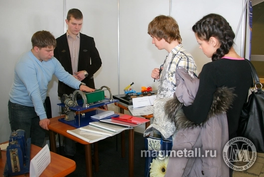 Дмитрий Рухмалев