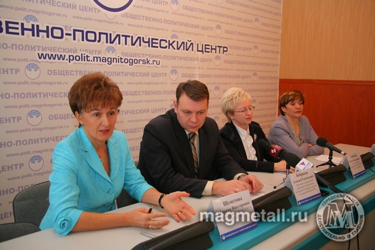 Дмитрий Рухмалев