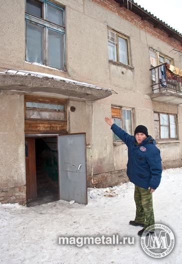 Андрей Серебряков