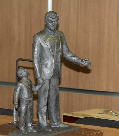 Визуальный мусор | Фотография 16