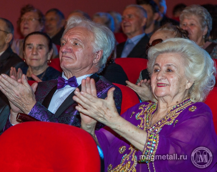 Евгений Рухмалев