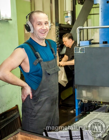 Андрей Серебряков
