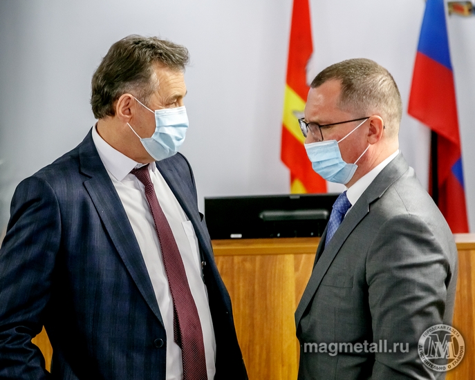 Андрей Серебряков