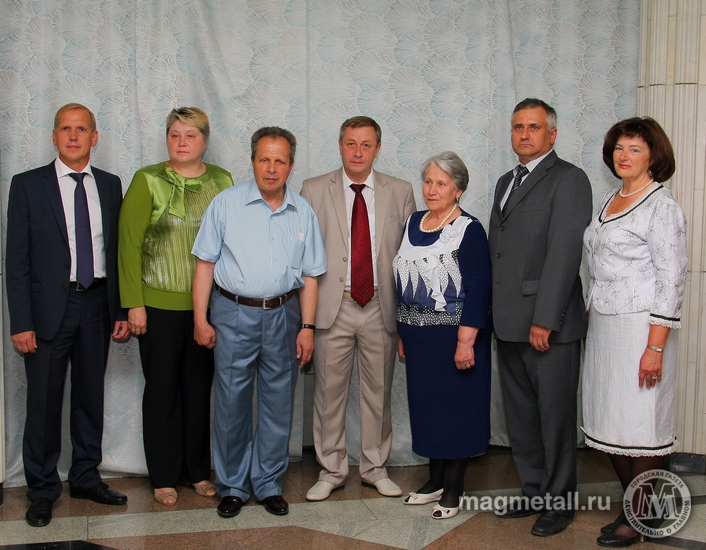 Городское дело. Сандульский Василий Андреевич. Сандульский Василий Андреевич Йошкар-Ола. Сандульский Василий Андреевич й Ола. Сандульский Василий Йошкар.