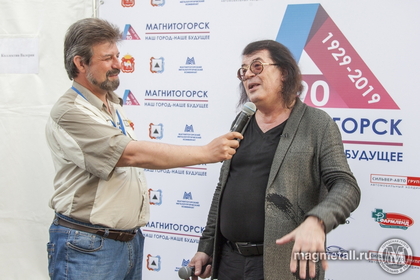 Дмитрий Рухмалев