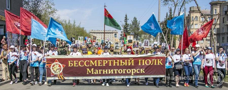 Евгений Рухмалев