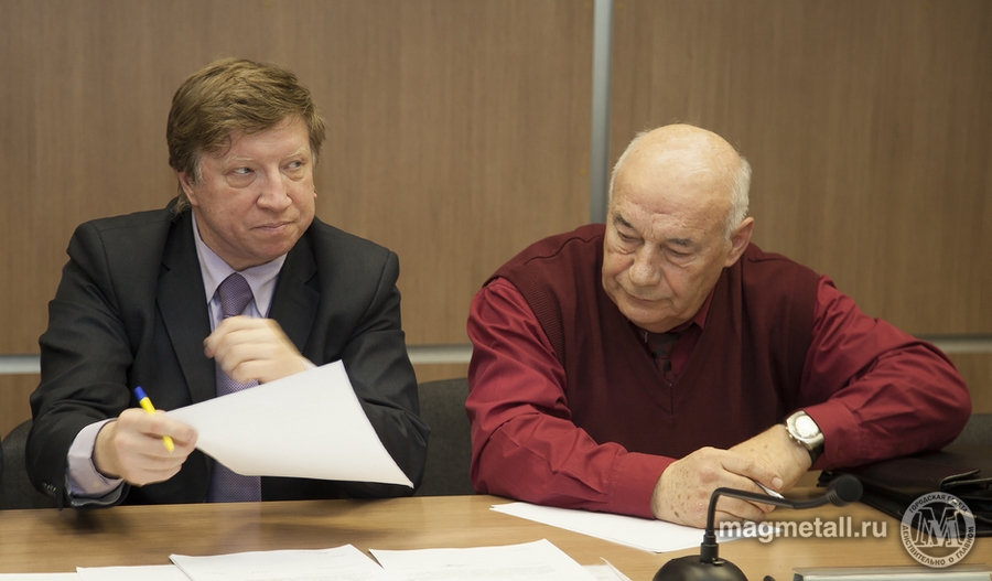 Дмитрий Рухмалев