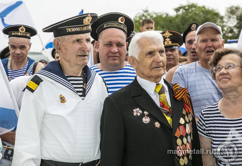 Евгений Рухмалев