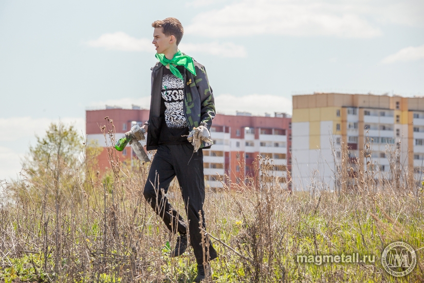 Дмитрий Рухмалев