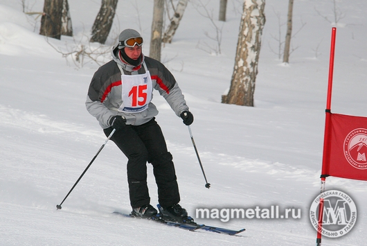 Дмитрий Рухмалев