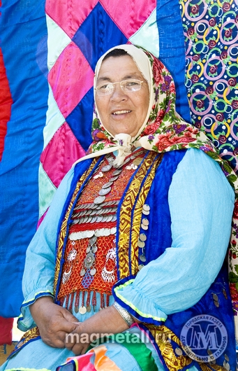 Андрей Серебряков