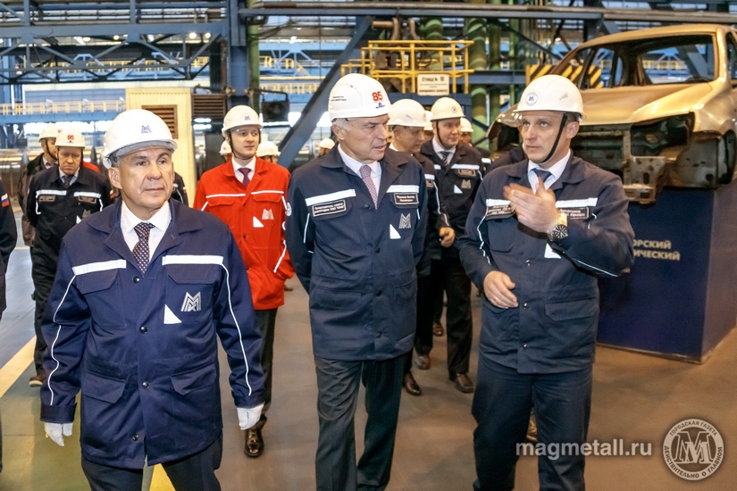 Андрей Серебряков