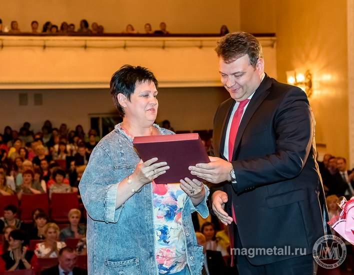 Андрей Серебряков