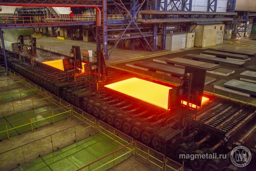 Дмитрий Рухмалев