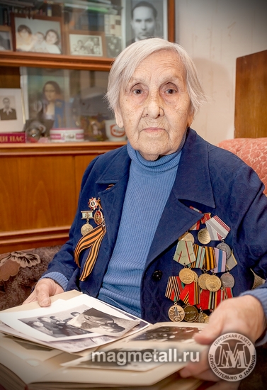 Андрей Серебряков