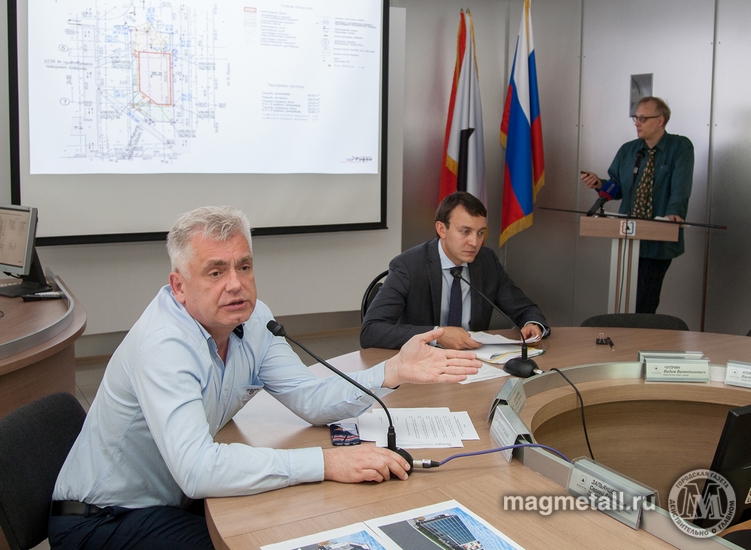 Дмитрий Рухмалев