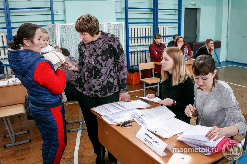 Андрей Серебряков