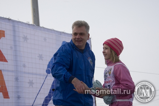 Андрей Серебряков