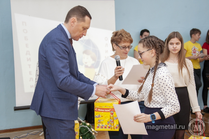 Дмитрий Рухмалев