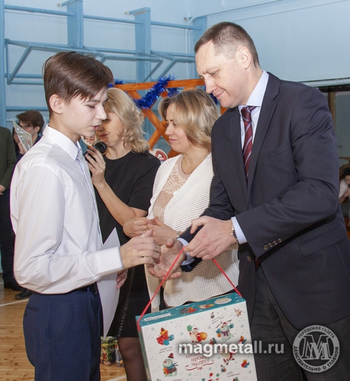 Дмитрий Рухмалев