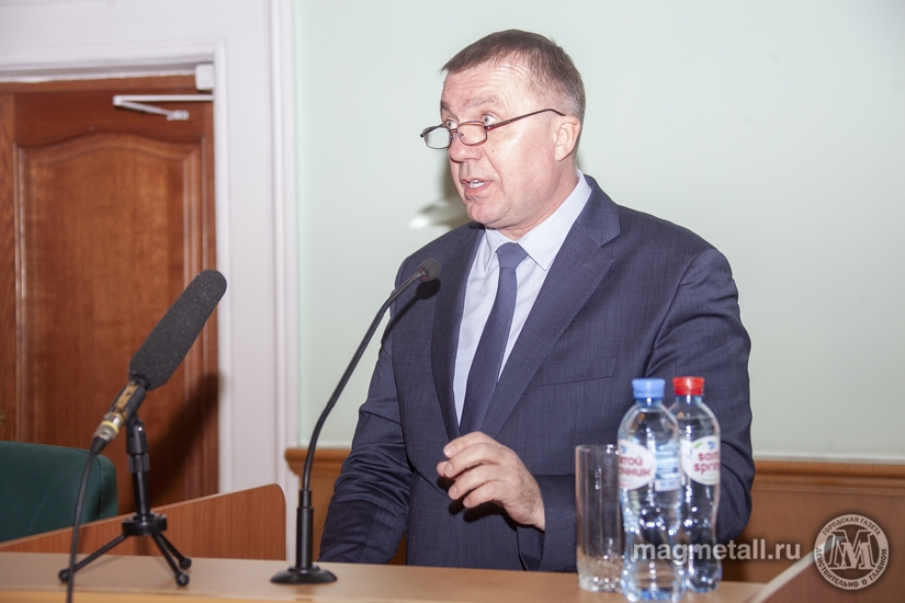 Дмитрий Рухмалев