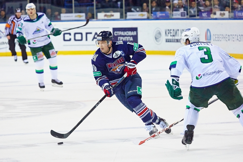 metallurg.ru