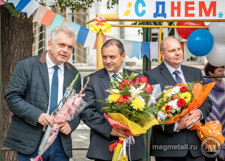 Андрей Серебряков