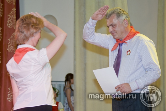 Дмитрий Рухмалев