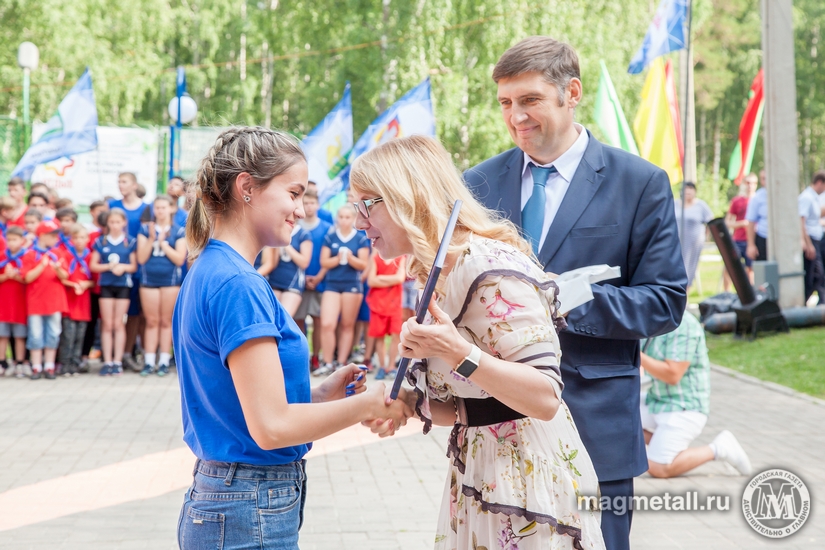 Дмитрий Рухмалев