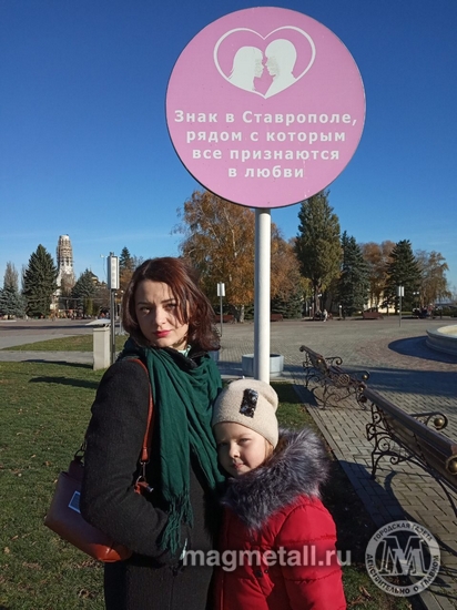 Кавказский Париж | Фотография 4
