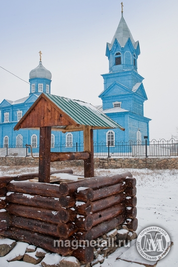 Андрей Серебряков