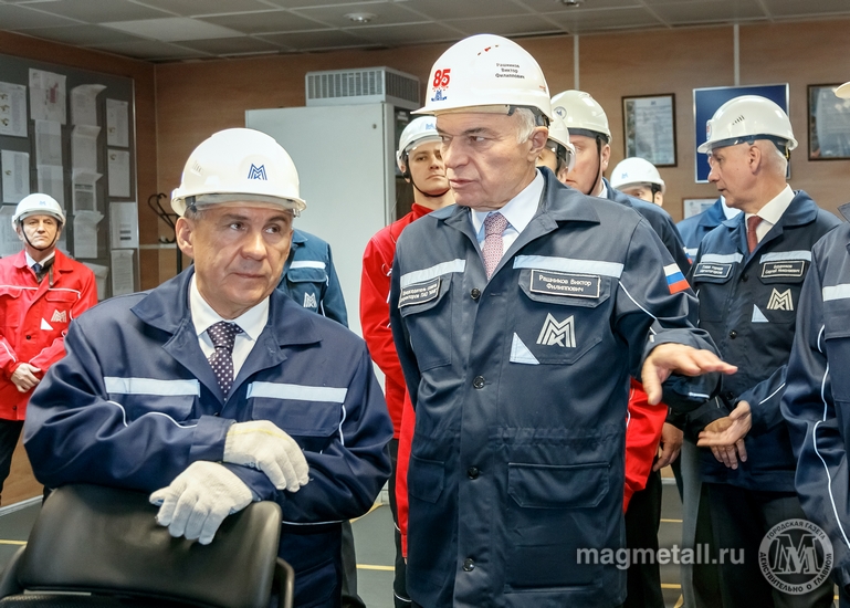 Андрей Серебряков