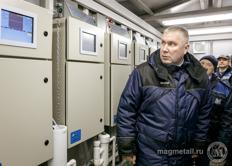 Андрей Серебряков