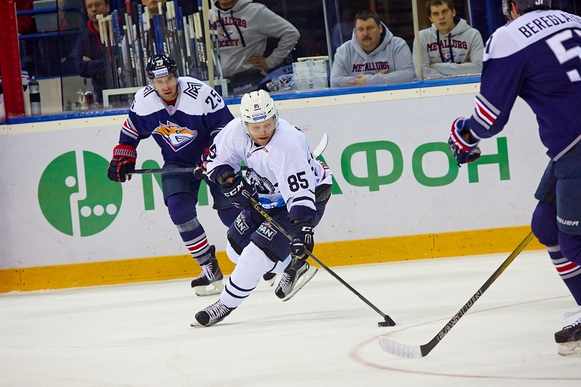 metallurg.ru