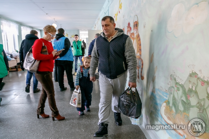 Андрей Серебряков
